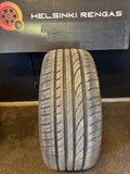 225/45R18 LingLong GreenMax 95W