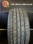 245/45R19 102Y Gislaved ULTRA*SPEED 2 XL