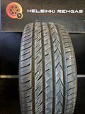 245/45R19 102Y Gislaved ULTRA*SPEED 2 XL
