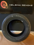 195/65R15 91H Hankook KinergyEco