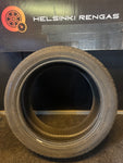 225/45R17 94W Nokian Nordman SZ2