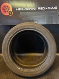 225/45R17 94W Nokian Nordman SZ2