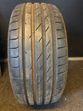 225/45R17 94W Nokian Nordman SZ2