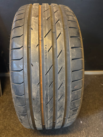 225/45R17 94W Nokian Nordman SZ2