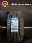 235/40R18 95W XL Neuton NT Sport