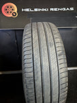 205/60R16 96H Michelin PRIMACY 4 XL