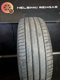 205/60R16 96H Michelin PRIMACY 4 XL