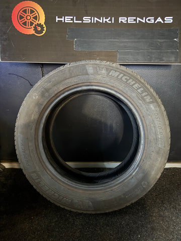 205/60R16 96H Michelin PRIMACY 4 XL
