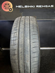 205/60R16 92H Michelin ENERGY SAVER+