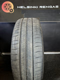 205/60R16 92H Michelin ENERGY SAVER+