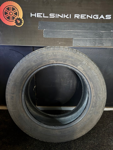 205/60R16 92H Michelin ENERGY SAVER+