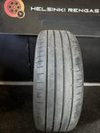 205/55R16 91H Hankook Ventus Prime3