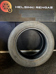 205/55R16 91H Hankook Ventus Prime3