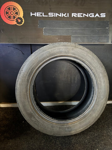 205/55R16 91H Hankook Ventus Prime3