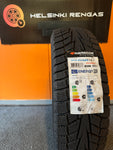 175/70R14 88T Hankook i*cept iZ 2 W616 XL Kitka (sis. asennus)