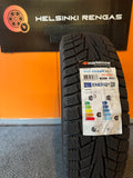 175/70R14 88T Hankook i*cept iZ 2 W616 XL Kitka (sis. asennus)