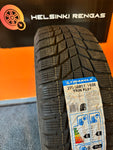 225/60R17 103R Triangle SnowLink PL01 XL Kitka (sis. asennus)