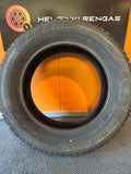 225/60R17 103R Triangle SnowLink PL01 XL Kitka (sis. asennus)