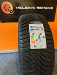 205/55R16 91T Hankook i*cept RS2 W452 Kitka (sis. asennus)