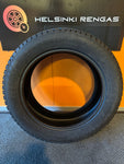 215/55R17 98T Nokian Hakkapeliitta 10 XL Nasta (sis. asennus)