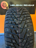 225/50R17 98T Hankook i*Pike RS2 W429 XL FP Nasta (sis. asennus)