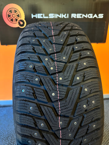 225/50R17 98T Hankook i*Pike RS2 W429 XL FP Nasta (sis. asennus)