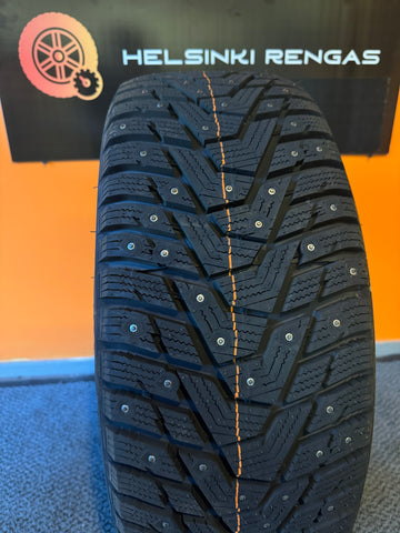 225/45R18 95T Hankook i*Pike RS2 W429 XL FP Nasta (sis. asennus)