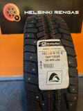 195/70R15C 104/102R Matador MPS500 Sibir Ice Van (sis. asennus)