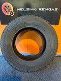 195/70R15C 104/102R Matador MPS500 Sibir Ice Van (sis. asennus)