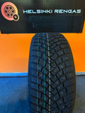 195/55R15 89T Continental IceContact 3 XL EVc Nasta (sis. asennus)