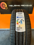 215/65R16 102V Nokian Hakka Blue 3 SUV XL (sis. asennus)