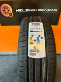 215/65R16 102V Nokian Hakka Blue 3 SUV XL (sis. asennus)