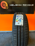 185/65R14 86T Hankook Kinergy Eco2 K435