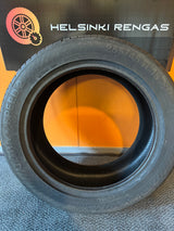 325/25R21 102Y Continental SportContact 6 XL EVc