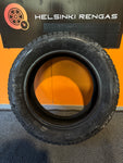 205/55R16 94T Pirelli WINTER ICE ZERO FRICTION XL ERÄ Kitka (sis. asennus)