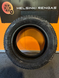 205/55R16 94T Pirelli WINTER ICE ZERO FRICTION XL ERÄ Kitka (sis. asennus)