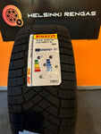 225/50R17 98H Pirelli WINTER ICE ZERO FRICTION XL ERÄ Kitka (sis. asennus)