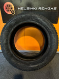 225/50R17 98H Pirelli WINTER ICE ZERO FRICTION XL ERÄ Kitka (sis. asennus)