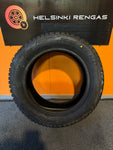 205/55R16 94T Pirelli ICE ZERO 2 XL (KS) ERÄ Nasta (sis. asennus)