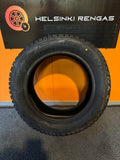 205/55R16 94T Pirelli ICE ZERO 2 XL (KS) ERÄ Nasta (sis. asennus)