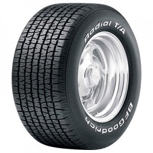 gdimage:250