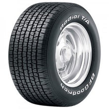 gdimage:250
