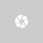 315/40R21 111Y Pirelli PZERO (PZ5) (MO-S) ncs