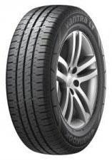 215/80R14C 112/110Q Hankook Vantra LT RA18 M+S (sis. asennus)