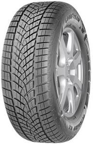 235/60R18 107H Goodyear UG PERFORMANCE SUV G1 XL Kitka