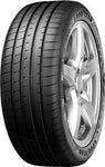 245/40R20 99V Goodyear Eagle F1 Asymmetric 5 XL EVR FP