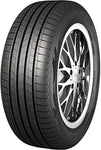 235/55R17 103V Nankang SP-9 XL