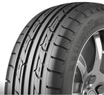 235/55R19 105V Nankang ECO-2+ XL