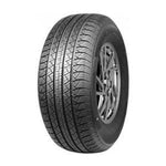 215/50R18 92W Triangle AdvanteX SUV TR259 M+S rim protect (sis. asennus)