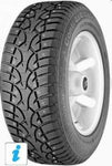 275/45R19 108V Continental 4x4 Contact XL N0